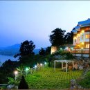 구름발치 이미지