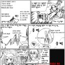 구운몽 Daum카페