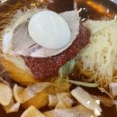 가야밀면김치삼겹살 이미지