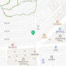 동해육가공 이미지