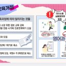 세영클