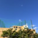 한들골프클럽 이미지