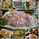 남도제철맛집 이미지