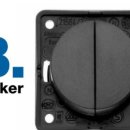 동일카인테리어 이미지