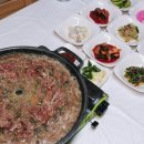 미도식당 이미지