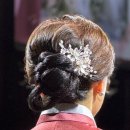[ʚ♥⃛ɞ Wedding-29] 웨스턴팰리스 본식 후기 / 식순지 / 예식 안내문 / OST웨딩 / 김재원 사회자 / 숨고...