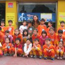 일민유치원 이미지