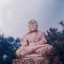 운봉2구 이미지