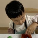 띵크오프 이미지