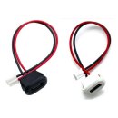 누리전기조명 이미지