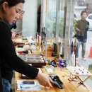 평택예술문화협동조합 평택시민신문
