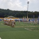 민속운동장 이미지