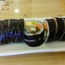 고봉민 김밥 이미지