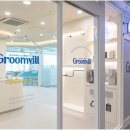 중앙애견 이미지