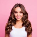 파마의집 이미지