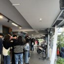 [대만]미슐랭 동파육 덮밥, 바오 맛집 일갑자찬음(一甲子餐飲) 방문 후기