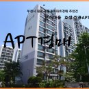 은하마을 이미지