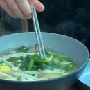 석가네손칼국수