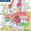 #독소전쟁사1941~1945 2기 까지 후기