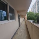 엄사면 엄사리 281 이미지