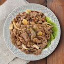 한돈세상 이미지