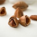 비타민슈퍼마켓 이미지