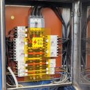 경남축사 이미지