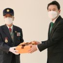 6.25참전 유공자회 이미지