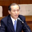 법원이 대법관 증원에 반대하는 이유 이미지