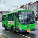 쇄운경로당 이미지