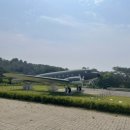 국수나무청주