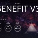 제네핏(Genefit) 이미지