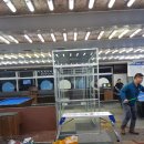 진영당구장 이미지