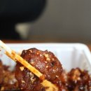 오동족발 이미지