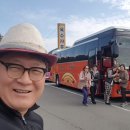장림지역아동센터 이미지