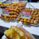 대인도너츠 네이버블로그