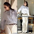 아씨헤어라인 이미지