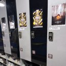 [취미/방탈출] 강남 제로월드 재밌는 방탈출 돈 DONE 후기