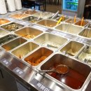 만이갈비 시지점 이미지