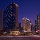 이(E)호텔 이미지