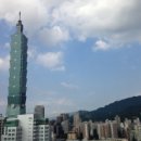 선철농장 이미지