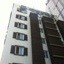 무비스모텔 이미지