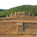 고려정비 이미지