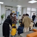 거제4동행정복지센터 이미지