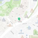 자이스타킴공인중개사사무소 이미지