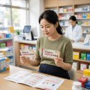 화동 할인마트 나들가게 | 임신혜택 놓치기 싫다면, 국민행복카드 100만·140만 바우처 사용처 핵심정리