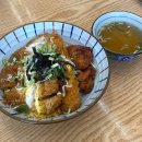 [인덕원] 소박하지만 알찬 동편마을 일식당 내돈내산 : 휘파람식당