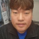 후니헤어샵