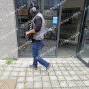 연산백련로1번길 Daum카페