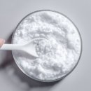 ㈜창조바이오 이미지